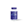 provadent provadent supplement