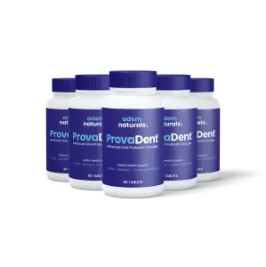 provadent order for tooth health How To Buy provadent for tooth health