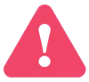 provadent Order provadent warning