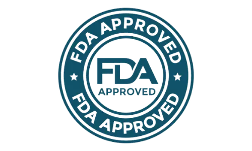 FDA Approved provadent FDA Approved