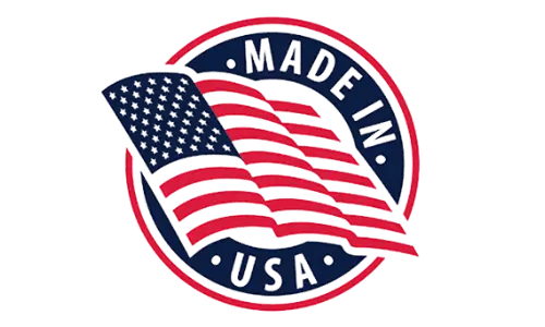 provadent Made In USA Made In USA