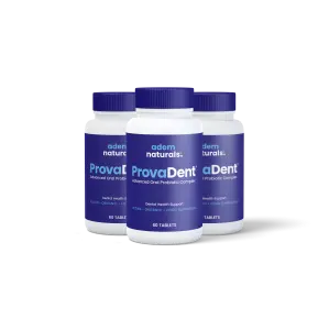 provadent 3 bottle 